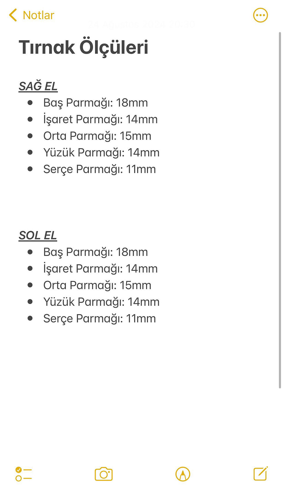 Thumbnail: Kişiye özel ilandır ( 1 set )