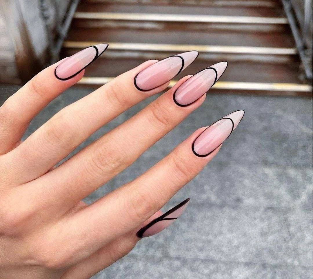 Protez Takma Tırnak (Açıklamayı Okuyunuz)