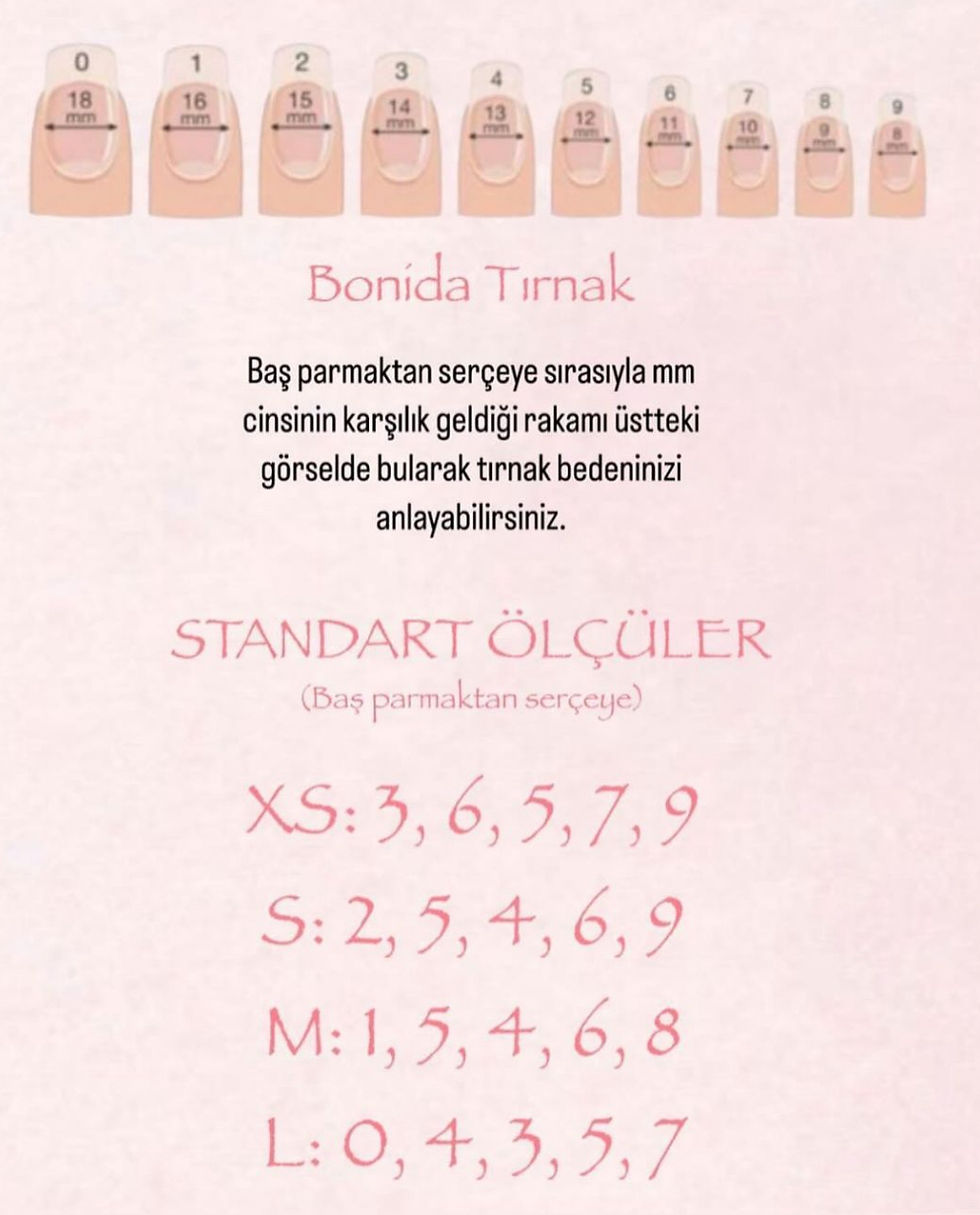 Thumbnail: S Beden 3 numara uzunluk badem model (görselleri yana kaydırıp bilgi alınız)
