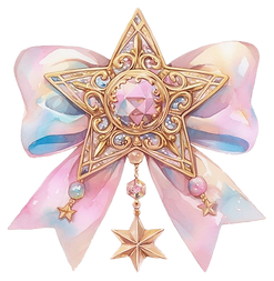 f7b00b8454277f00e380db8af6a7429c_edited.