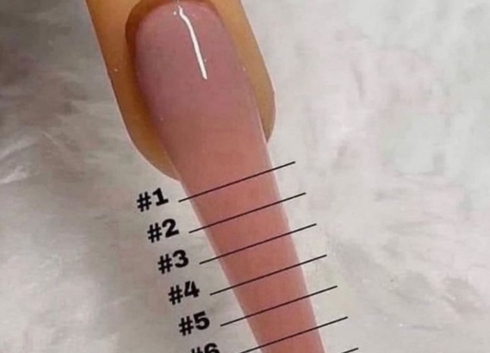 Küçük resim:  Cat Eye Kelebek  S BEDEN 3 NUMARA UZUNLUK (Görselleri yana kaydırınız)  