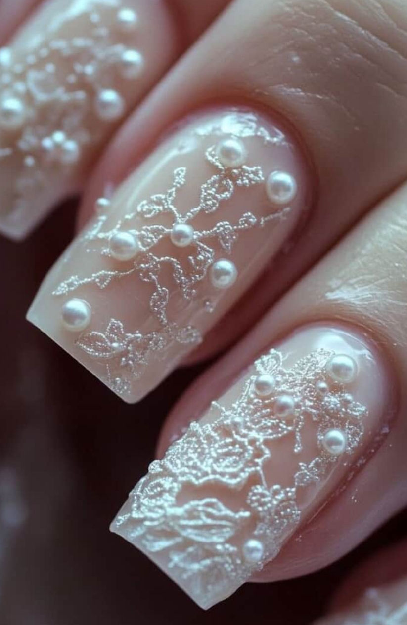 Kişiye özel ilandır (1 set)