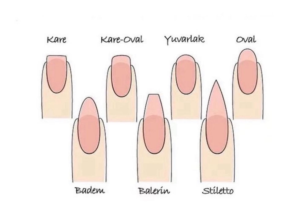 Thumbnail: S Beden 3 numara uzunluk Badem Model (görselleri yana kaydırıp bilgi alınız)