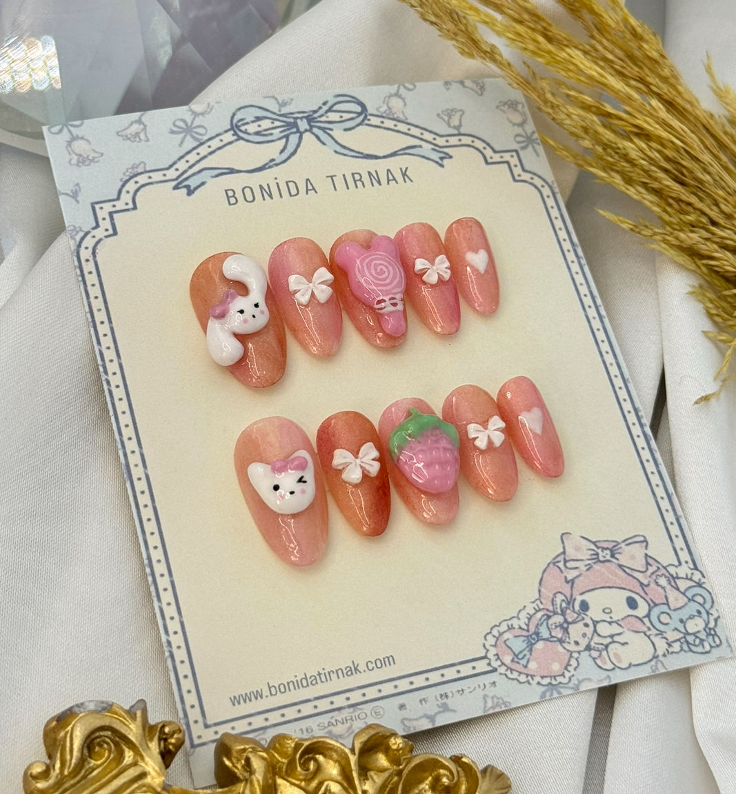 S beden 2 buçuk numara uzunluk badem model (görselleri yana kaydırıp bilgi alın)