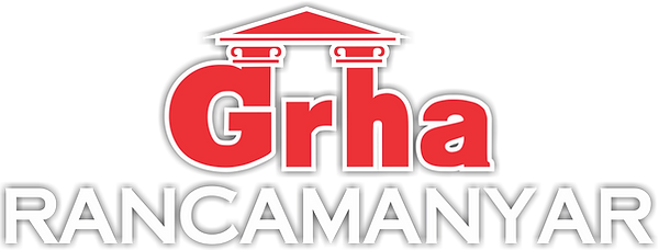 logo grm.png