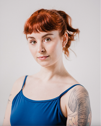 Hayley M. headshot 2024.png