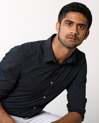 Vikas Arun.jpg