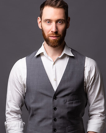 Josh Scribner.jpg