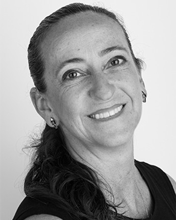 Eugenia Alarcón.jpg