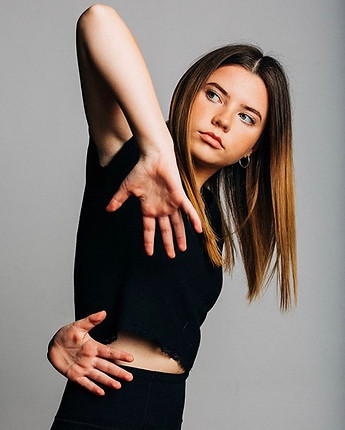 Hanna O.jpg