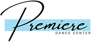 Cropped Logo.png