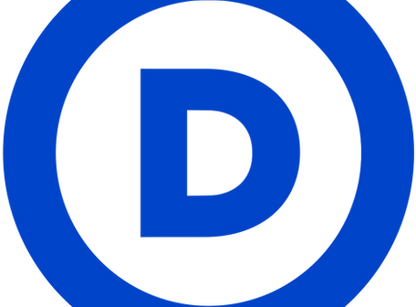 U.S._Democratic_Party_logo_(transparent).svg.png