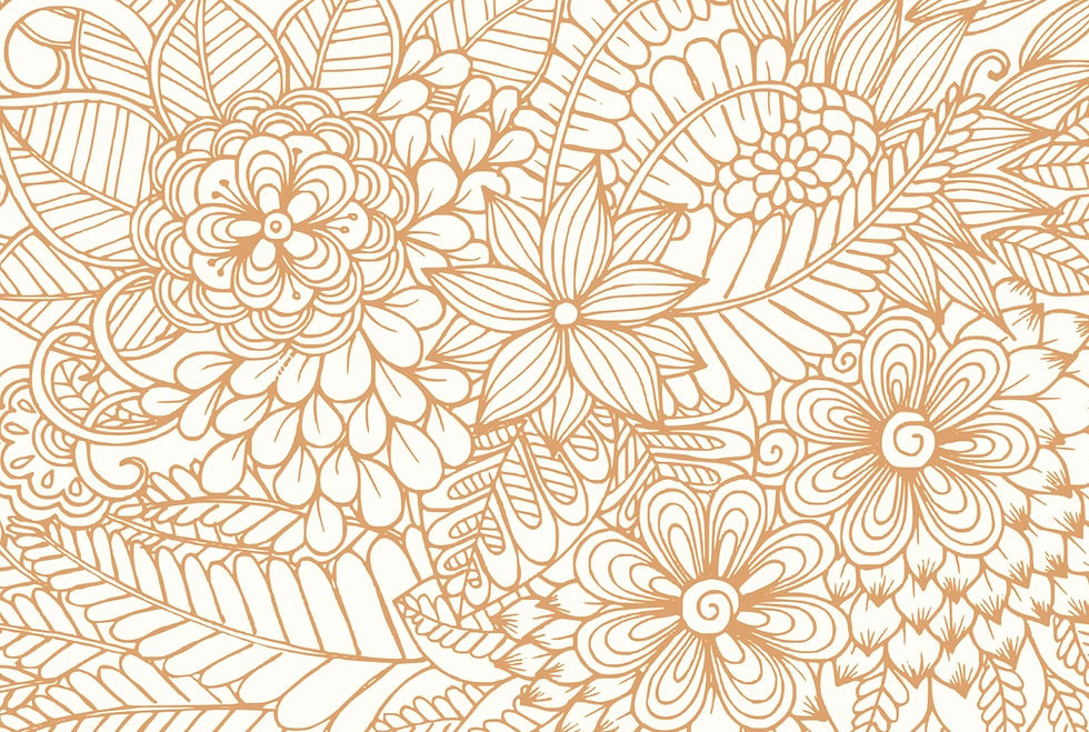 mandalas_edited_edited_edited_edited_edited.jpg