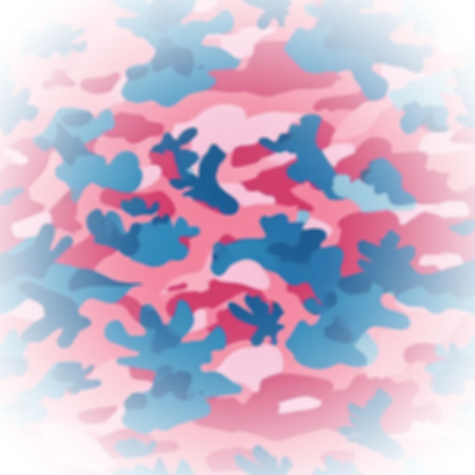 Blue and pink camoflage pattern_edited.jpg
