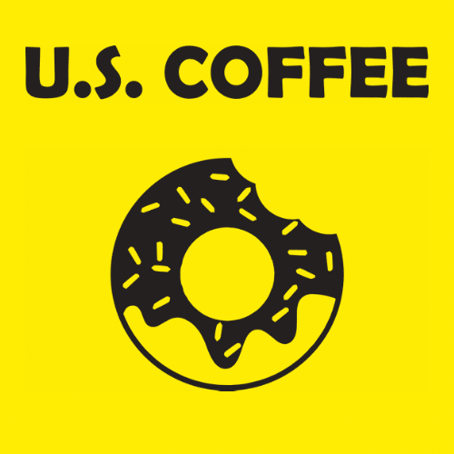Arlon U.S. COFFEE Wallonie