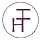 Icon5_edited.png