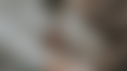 Balancing Yin and Yang — The Secret Harmony Behind Fertility 