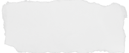 Torn Paper_02.png