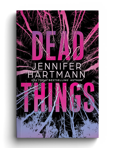 DTs paperback.png