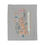 Thumbnail: Did You See the Sunrise? Plush Blanket