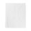 Thumbnail: Did You See the Sunrise? Plush Blanket