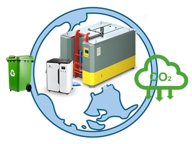 Edge waste processing.png