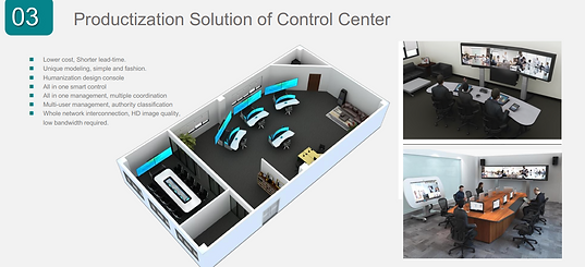 螢幕擷取畫面 2024-03-11 123941.png