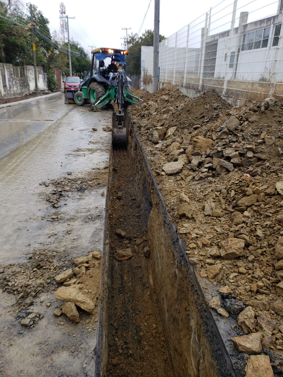 261a7bcc-4ecd-489a-830b-ab2b4e68c7d3