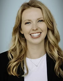 Aimee Van Koughnett_edited.jpg