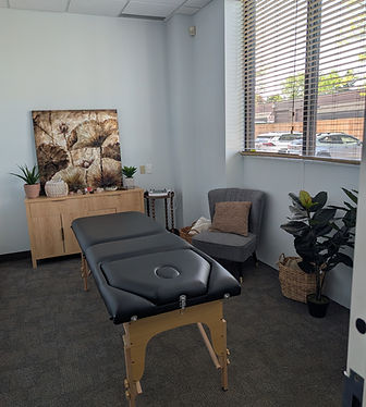 Massage or reiki room.jpg