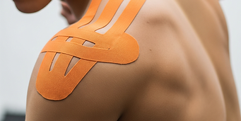 Gemini_Generated_Image_djsv6wdjsv6wdjsv (1).png