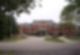 Arthur Rooney Middle School