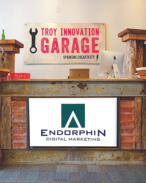 Endorphin screen logo 1080 x 1350 insta post.jpg