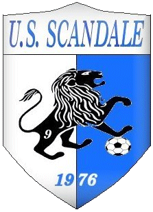 scudetto.gif