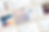 sunsets-on-seneca-website-branding-design