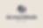 dermaviduals-rebrand-design