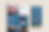 sunsets-on-seneca-website-branding-design