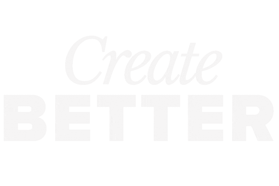 CreateBetter-GIF.gif
