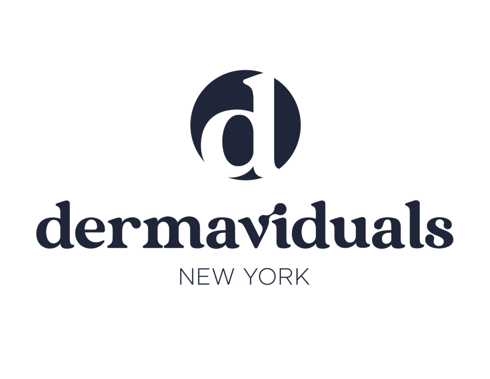 skincare-logo-redesign