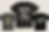 pallas-fitness-crossfit-custom-t-shirt-design