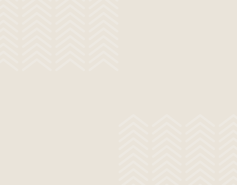 branding-website-design-portfolio