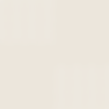 ArrowsUp-Background-Sand.png