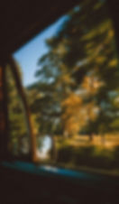freelance-graphic-designer-portfolio