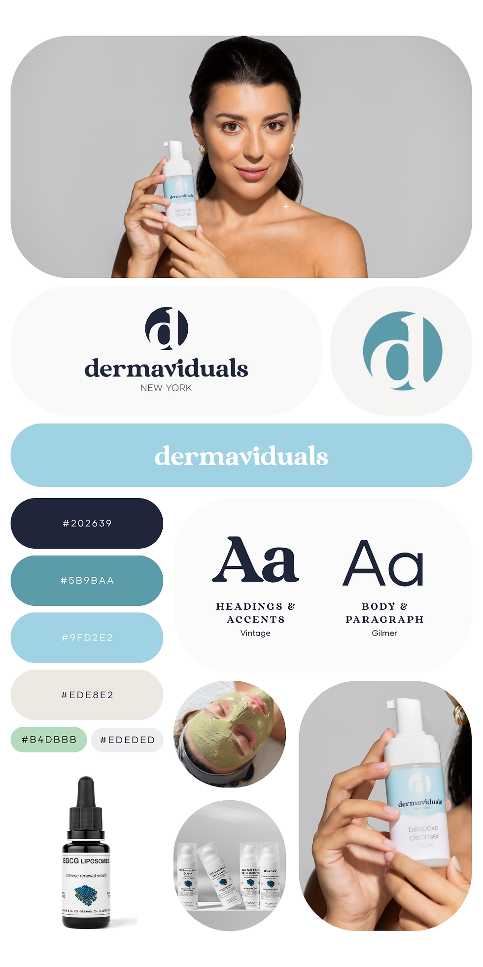 skincare-brand-identity-design