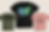 syracuse-sweat-club-custom-design-tshirts