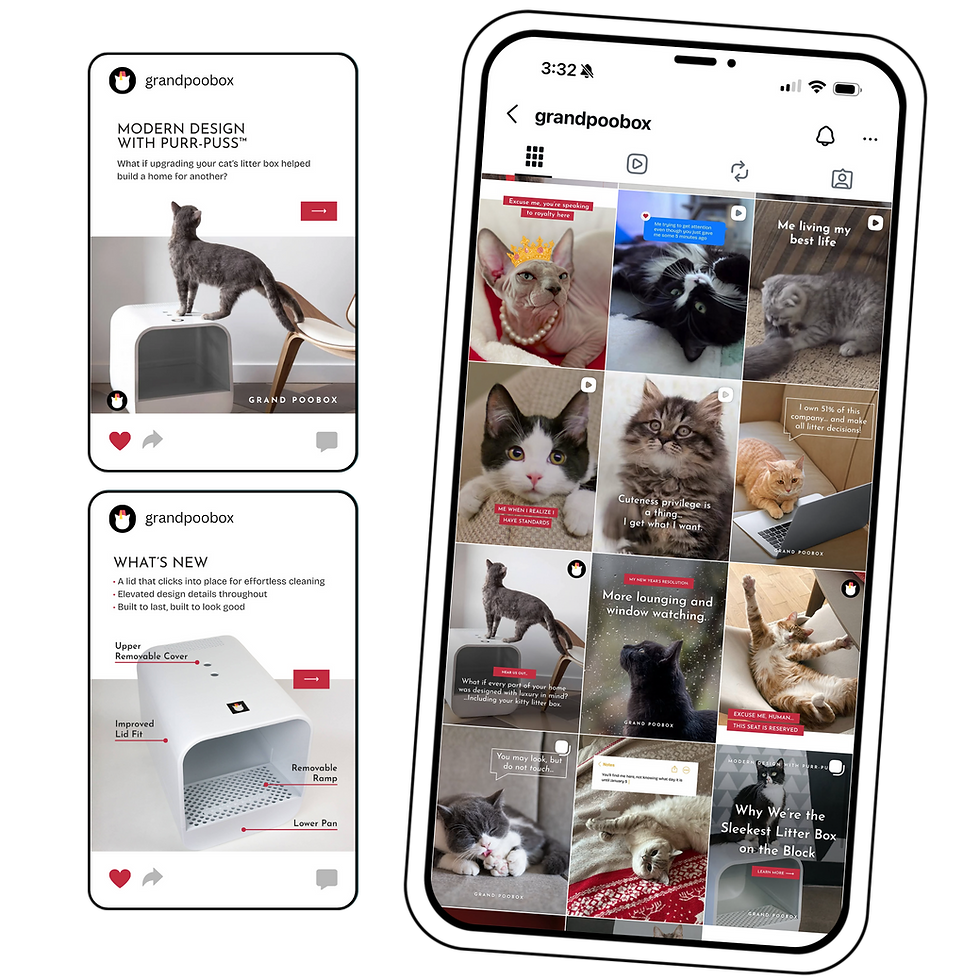 SocialMedia-GrandPooBox-Portfolio (1).pn