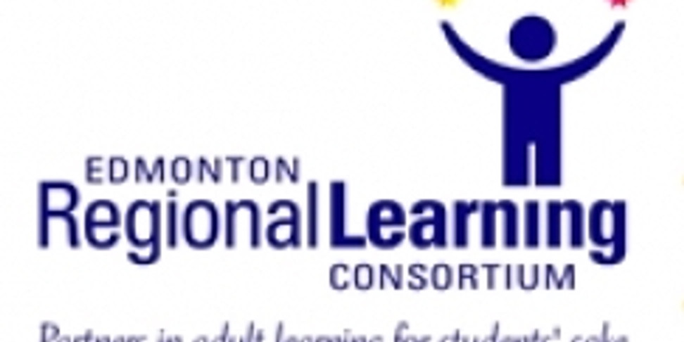 Inclusion in Elementary Classrooms – 3-part Series