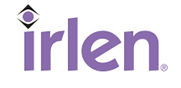 Irlen logo.jpeg