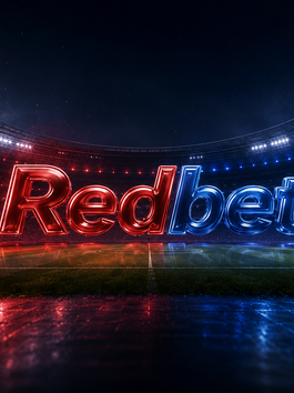 레드벳 주소(RedBet 주소)란? 안전하게 확인하는 방법과 이용 시 주의사항