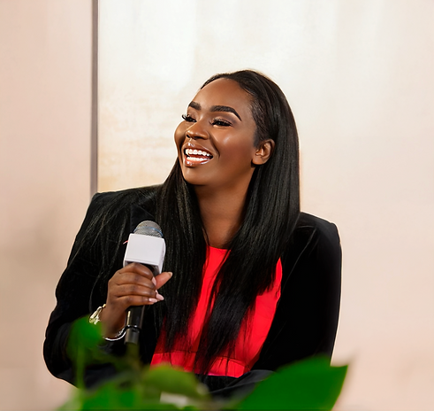 Nurse Noel 1_edited.png